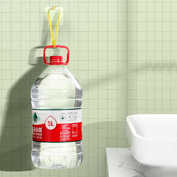 Soap Dish Shower Soap Dish Drain Soap Dish With L