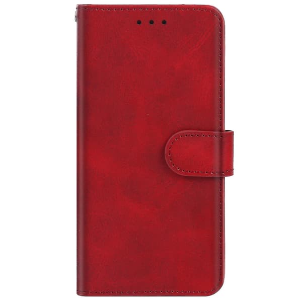 Etui til ZTE Blade A72 4G / V40 Vita