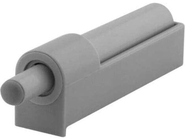 Door Damper, 10-pack – Door Damper for Kitchen Cabinets, Mounted for Soft Closing