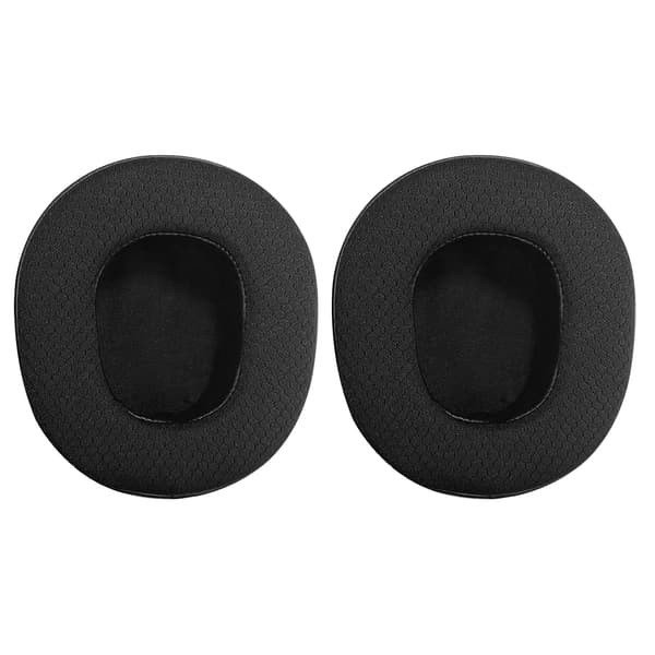 Erstatningsørepuder til SteelSeries Arctis Nova Pro