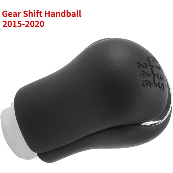 Girspaksknott Håndballgirspak for 2015-2020