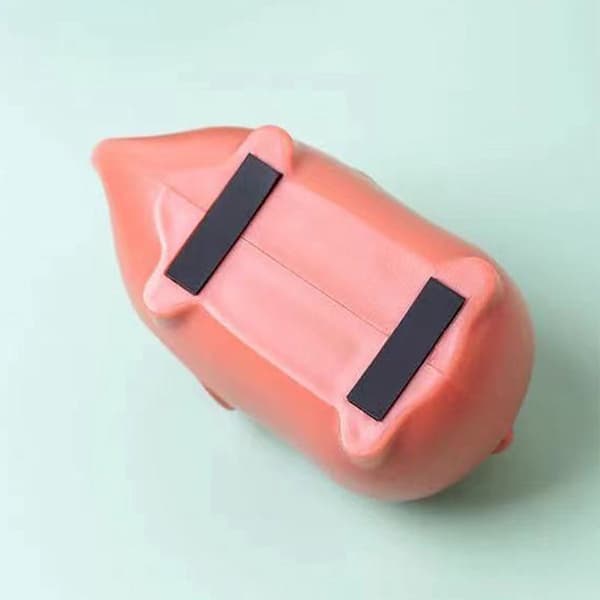 Knife Sharpener - Pull-Through Sharpener - Non-Slip Knife Sharpener - Knife Sharpener - Whetstone - Knife Sharpening System for Kitchen Knives