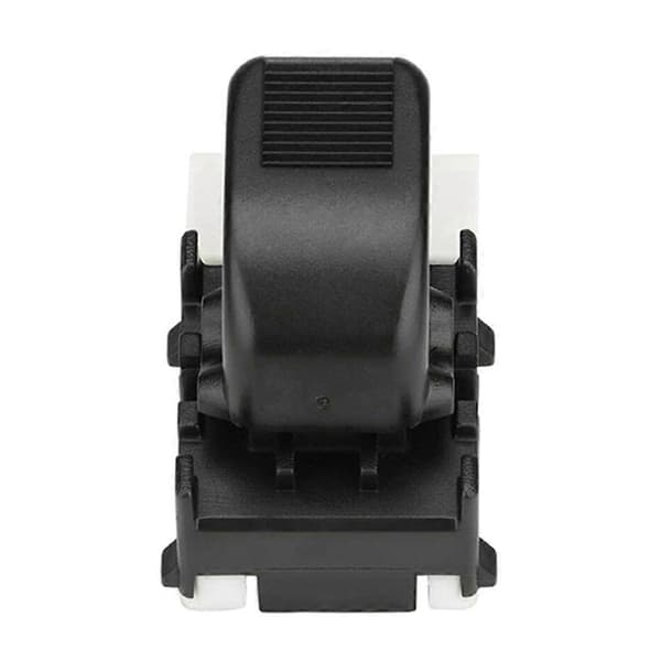 Electric Window Lifter Switch Passenger Side Window Switch Button for Sirion 84810-87104 8481087104