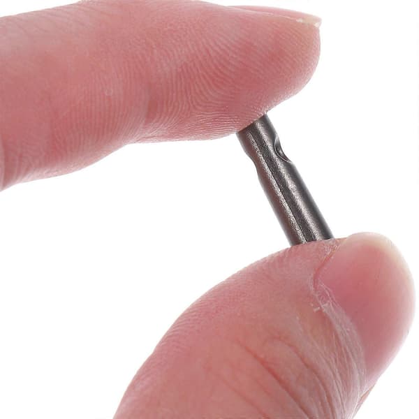 10 stk. Regnparaply Endeperler Metal Reparations Endeperler Paraply Endeperler Del Paraply Endeperler