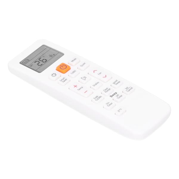 Air Conditioner Remote Control AC Control for Samsung DB93-14195A 14195B 14195C 14195K