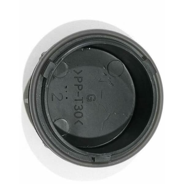 Ceed-ajovalojen pölysuoja 921403K000 lisävaruste musta