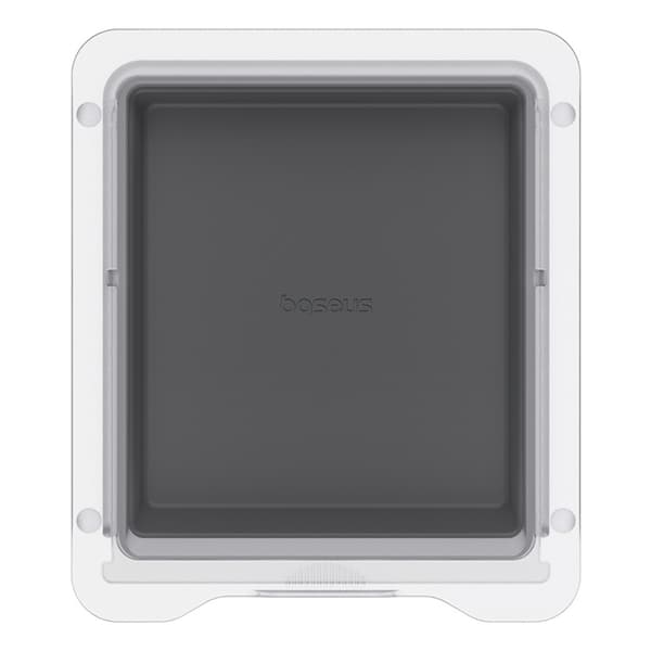 Baseus T-Space Series bilseteorganisator for Tesla Model 3 / Y -