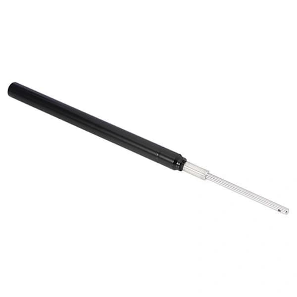 Erstatningssylinder Temperatursensor for Automatisk Drivhusåpner BOH-sylinder
