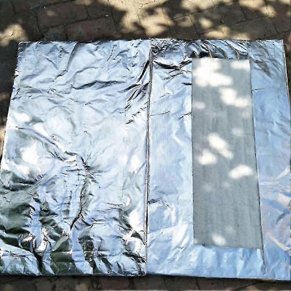 Ceramic fiber insulation roll High temperature heat resistant blanket