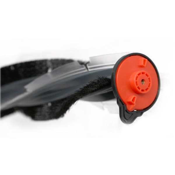 Reservedeler for D7/D5/D3/D7500/D8500/D800 Robotstøvsuger Tilbehørssett