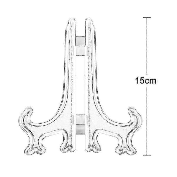 2025 Resistance Band Wall Mount Exercise Wall Mounted Bracket For Home Gym