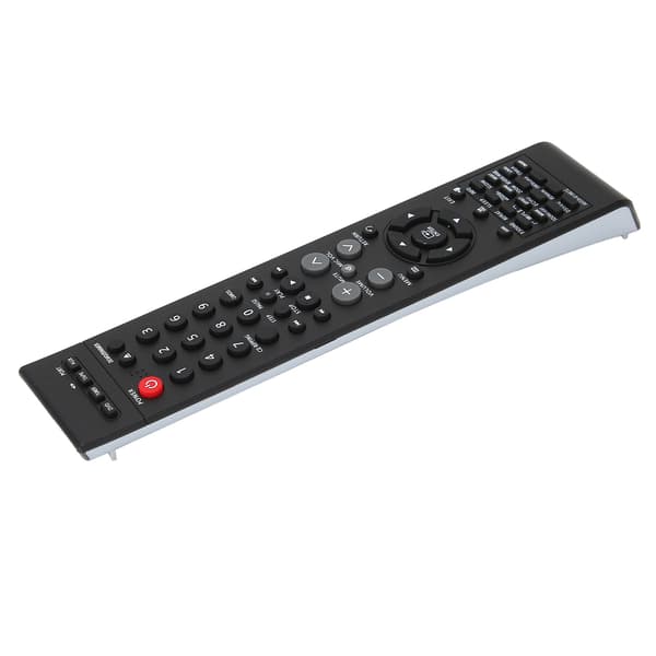 Fjernbetjening Erstatning AH59-01961E Passer til Samsung DVD Hjemmebiograf Controller