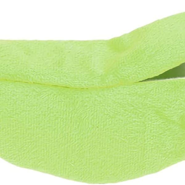 Banana-shaped Hamster Hammock - Small Animal Warm Bed Cage KLB