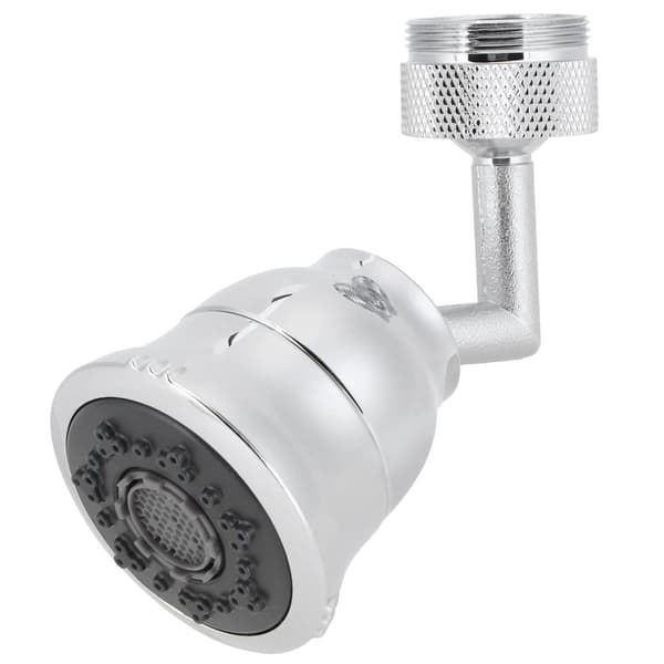 G1/2 Adjustable Faucet Pull-Out Nozzle Kitchen Faucet KLB