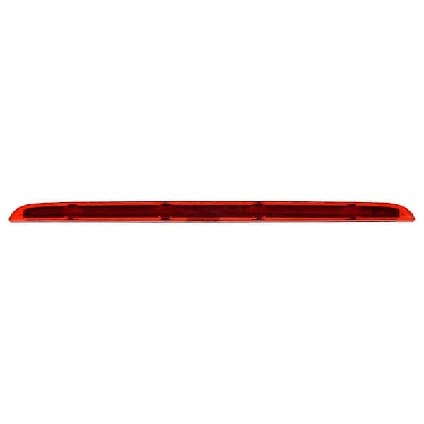 For A6 S6 C6 2005-2011 3rd Tredje Bremselys LED Stopplampe Enhet 4F9945097