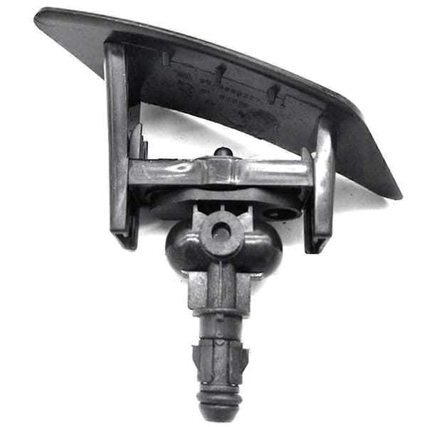 Forlygte Vand Spray Dyse 6438C2 6438C3 til C4 307