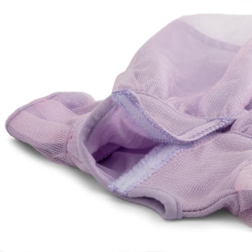 Skrållan Juhlamekko, 36-40 cm