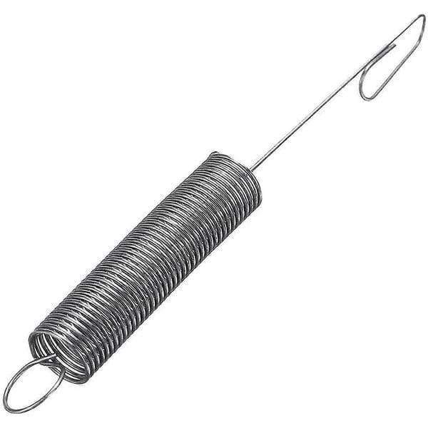 4-pak 691859 692211 Regulatorfjeder til plæneklipper, reservedel