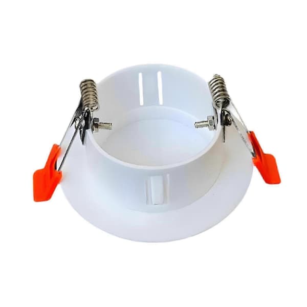 Ceiling Tile Downlight Hole Trim Decorative Cover Inspection Hatch Recessed