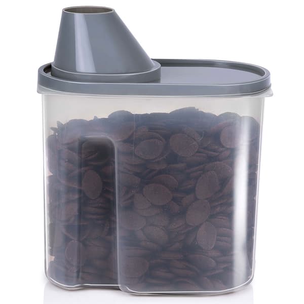 Frokostblandingbeholder 1,7L