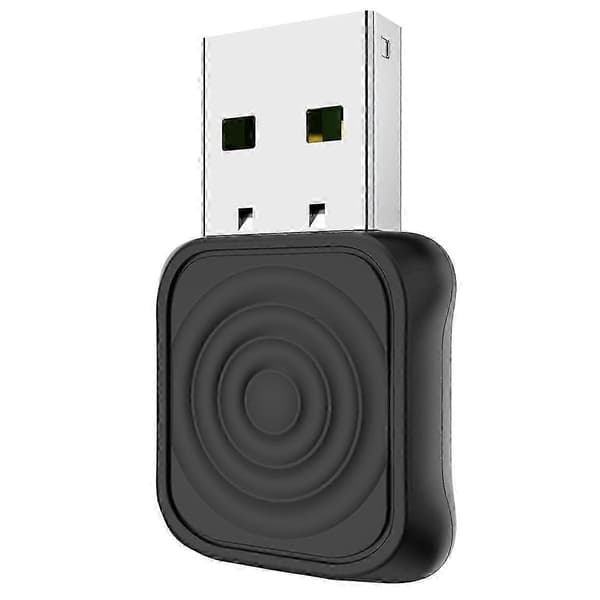 2025 Mini Ultra Langaton Carplay-sovitin Android USB-A/Type-C-sovitin alkuperäiseen langalliseen autoon langattomaksi