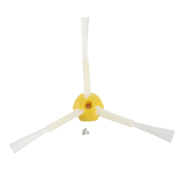 Sidebørster Reservedele til Roomba 870 880 861 980