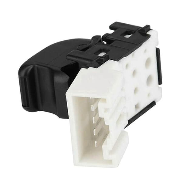 Electric Window Lifter Switch Passenger Side Window Switch Button for Sirion 84810-87104 8481087104
