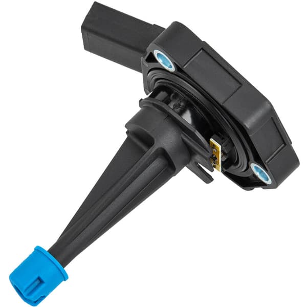 Motor til niveausensor 04E907660 04E907660C til A1 A3 Q2 Q3 CC Golf