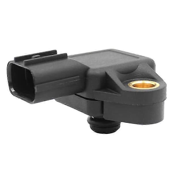 079800-5410 Trykksensor MAP-sensor Biltilbehør for -V 37830PGKA01