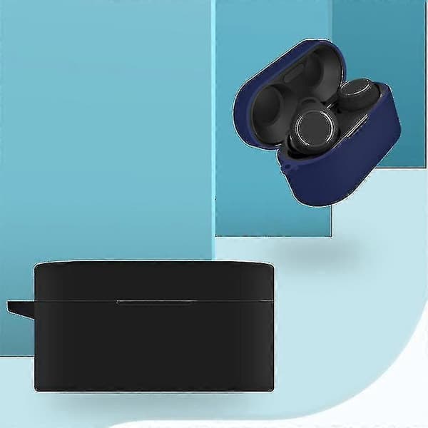 Shockproof Protective Case for Bo Beoplay-e8 Sport Durable Shell