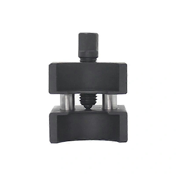 Strut Spreader - Frame Leg Removal, Ball Joint Separator