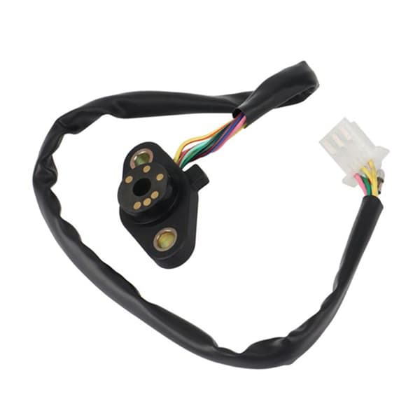 Indicator Sensor Motorcycle Gear Lever Position Indicator for WH125 WH175 CBR190 CB190R CBF190R CBF190 CBX190