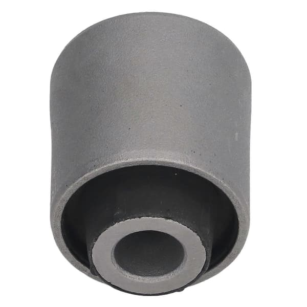 Rear Lateral Arm Bushing MN100110 Steering Trans Arm Trailing Bushing Replacement for CITROEN CCROSSER 20072012