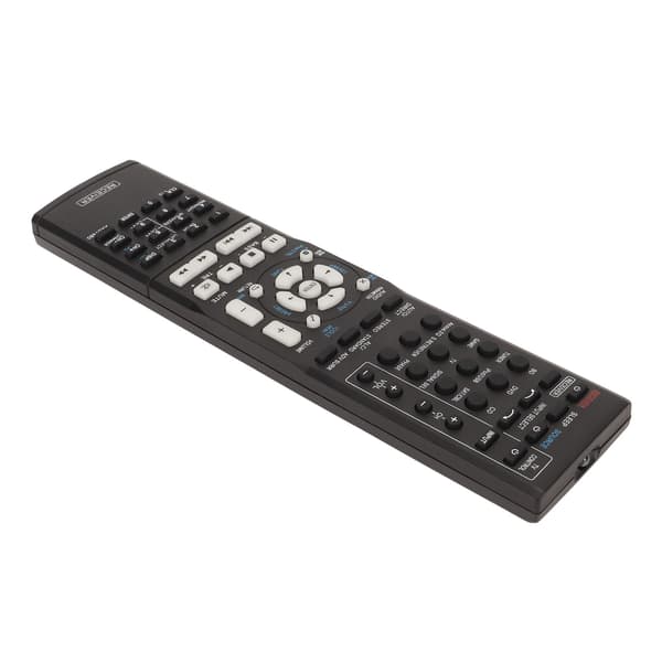 AXD7660 AV-receiver Remote Control Replacement Home Theater Audio Receiver Remote Control for Pioneer Vsx 522 K Vsx 522