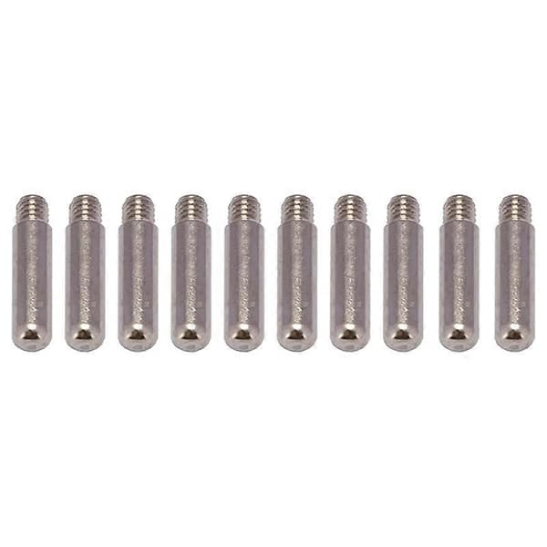 AG60 -55 WSD-60 Plasma Cutter Cutting Torch Tip Nozzles Consumables Kit Plasma Cutter Accessories 50