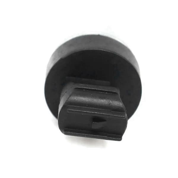 1628904 PXC16 AC-kompressorstyreventil til S60 S80 V70 XC60