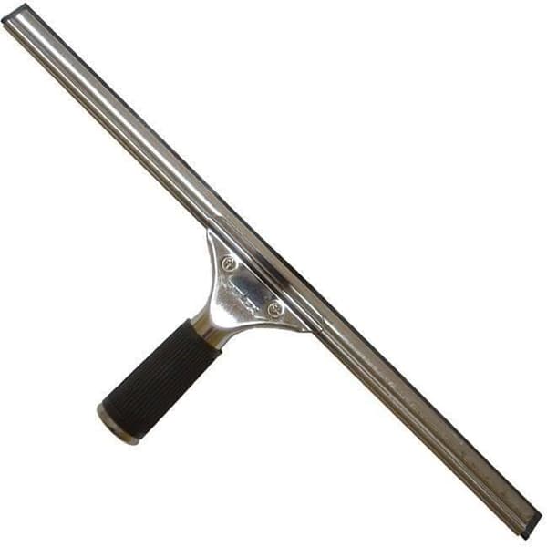 Profesjonell vindusnal - 45 cm