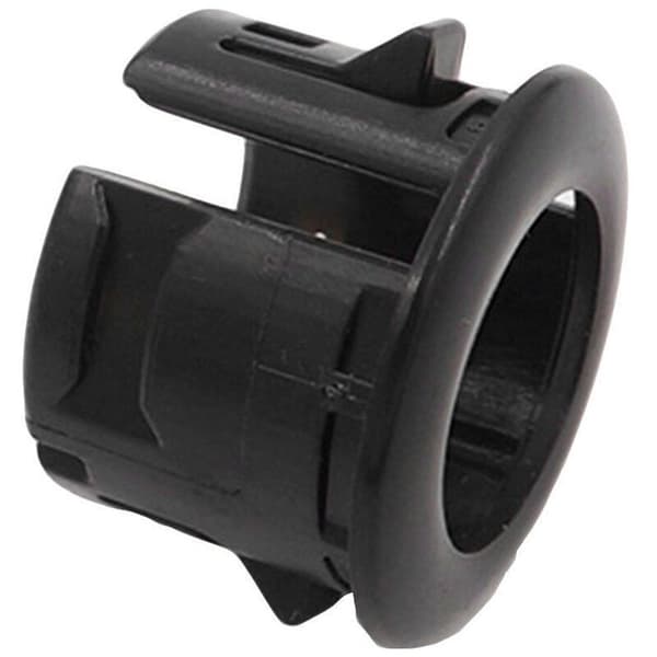 8X Parkeringssensorbrakett 89348-33010 for tilbehør