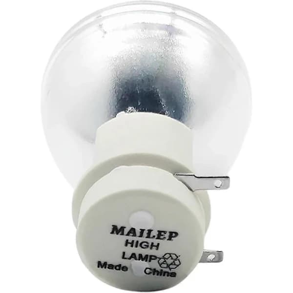 Projektorlampe P-VIP 230/0,8 E20,8 Basislampe (FMY)