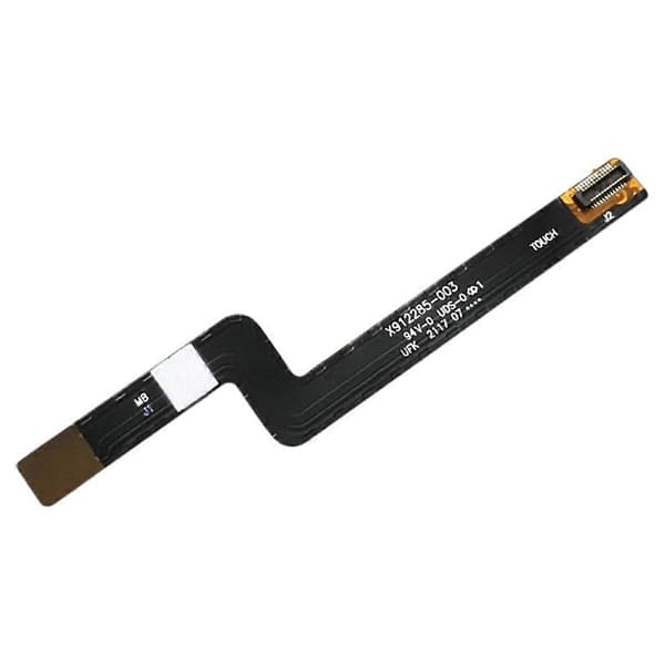 LCD Touch Flex-kabel til Microsoft Surface Book 1703 912285-003