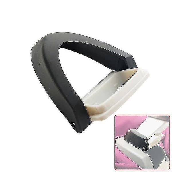 Stroller Bassinet Locator for Dsland Stokke Xplory V3 V4 V5 V6 Stroller Clip Adjuster