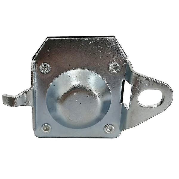 12V startrelæ til 192507