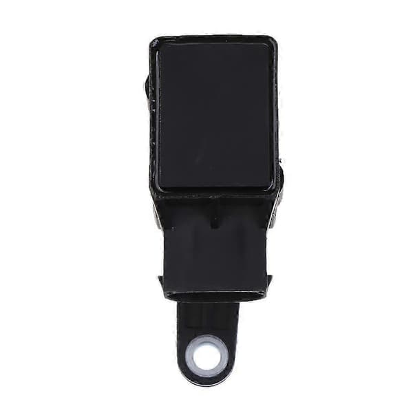 Höjdnivåsensor för främre Xenon-ljus för E46 E38 E39 E60 37146784696 SZRH A-B