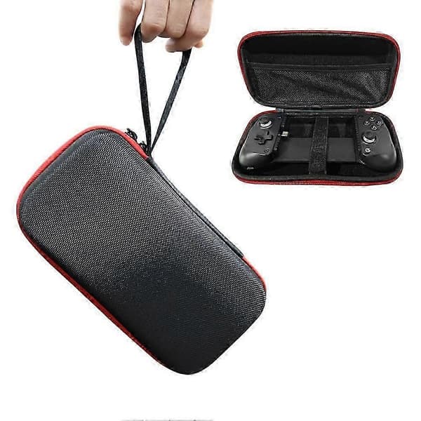 For Gaishi Chicken X5 Lite Storage Bag Streaming Handle Protective Case