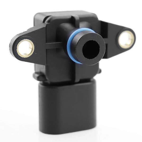 56041018AB 68002763AA Manifold Absolutt Trykksensor MAP for Caravan