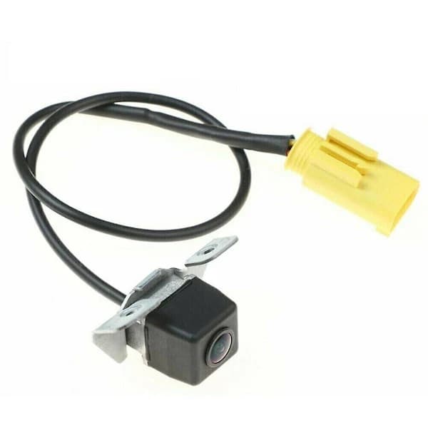 95760-1K501 for IX35 2009-2015 New Rear View Camera Parking Camera