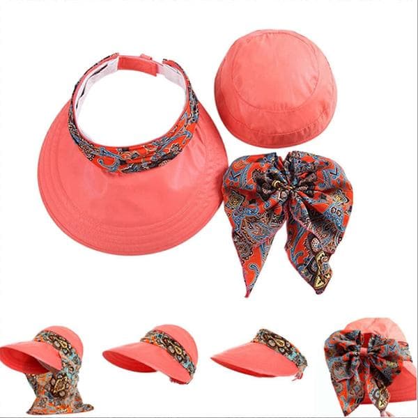 Automatic Clear Foldable Umbrella with Automatic Opening and Closing, Transparent Design for Travel
