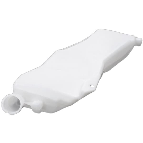 For 206 207 206CC C2 Windshield Washer Fluid Reservoir Cleaning 643195