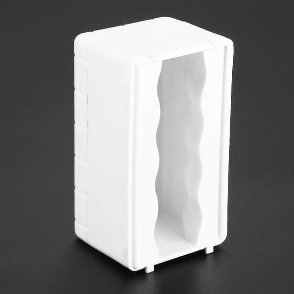 Paddleboards Stand Up Paddle Board Handle Surfboard Longboard Handle Armrest Box Surfing Accessories