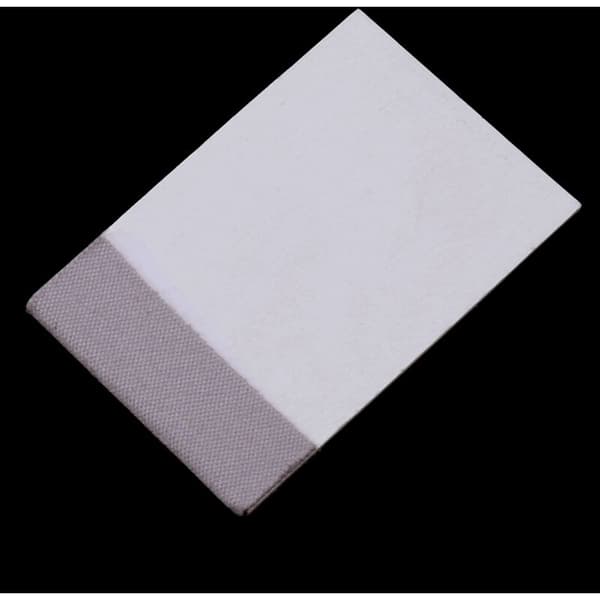 Car Central Control Panel Protective Film TPU Protective Film for -30 2019 2020 2021